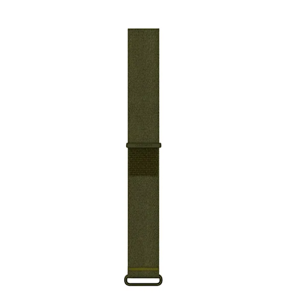 Garmin CIRQA Accessory Bands