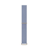 Garmin CIRQA Accessory Bands
