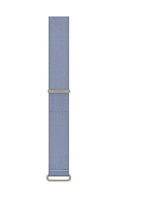 Garmin CIRQA Accessory Bands