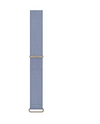 Garmin CIRQA Accessory Bands