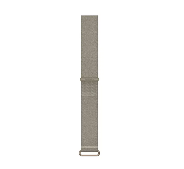 Garmin CIRQA Accessory Bands