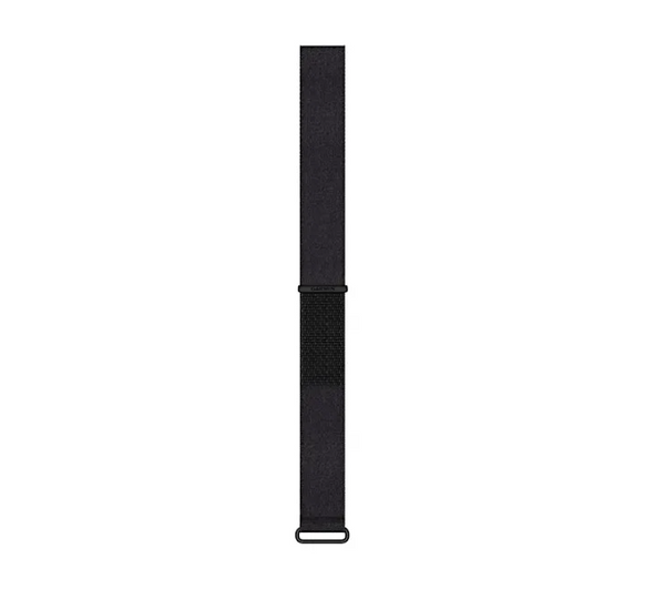 Garmin CIRQA Accessory Bands, Upper Arm Band