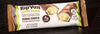 RipVan Crispy Choco