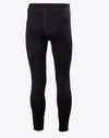 Helly Hansen Lifa Marino Pant