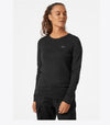 Helly Hansen Lifa Merino Crewneck Women's