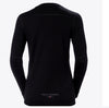 Helly Hansen Lifa Merino Crewneck Women's