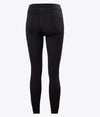 Helly Hansen Lifa Marino Pant Women's