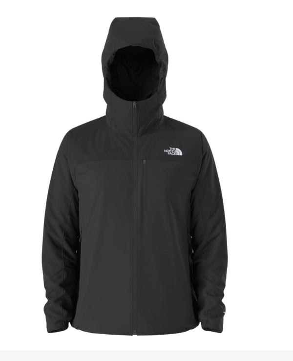 The North Face Summit Casaval Hoodie Men's