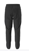 The North Face Men's Summit Futurefleece Pant