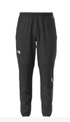 The North Face Men's Summit Futurefleece Pant