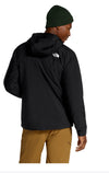 The North Face Summit Casaval Hoodie Men's