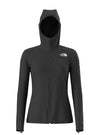 The North Face Women's Summit Futurefleece Full Zip Hoodie