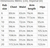 Rab Microlight Down Vest Women's