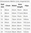 Rab Nebitron Pro Insulated Jacket Women's