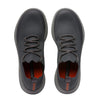 Grundens SeaKnit Boat Shoe Men's