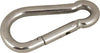 Sea Dog Snap Hook - Standard