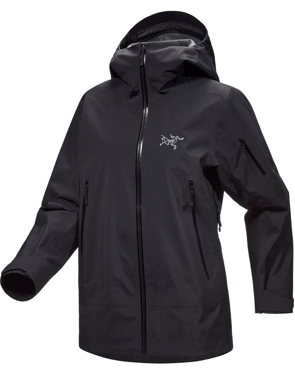 Arc'teryx Sentinel Jacket Women's