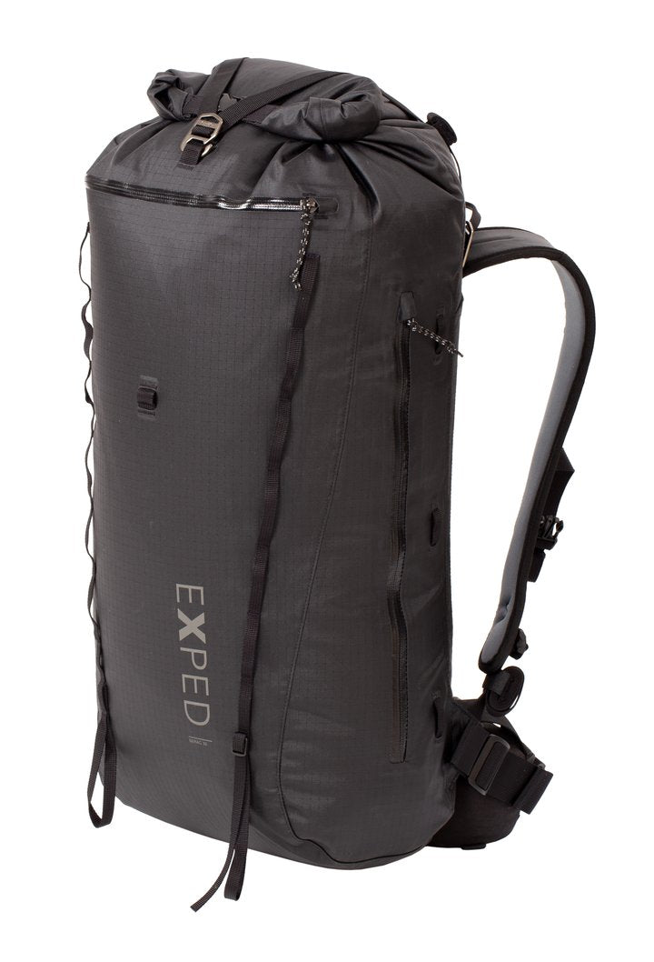 Exped Serac 35 - Ascent Outdoors LLC