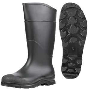 Servus CT Work Boot