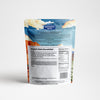 Backpacker's Pantry Shepherd's Potato Stew w/ Beef - Ascent Outdoors LLC