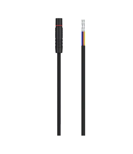 Garmin Power Mount Cables SHIMANO Compatible