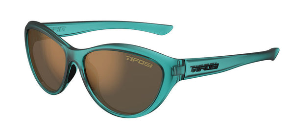 Tifosi Shirley Sunglasses