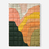 Nomadix Puffer Blanket