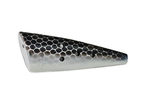 Yakima Bait Cut Plug 3.5 2-PAK