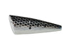 Yakima Bait Cut Plug 3.5 2-PAK