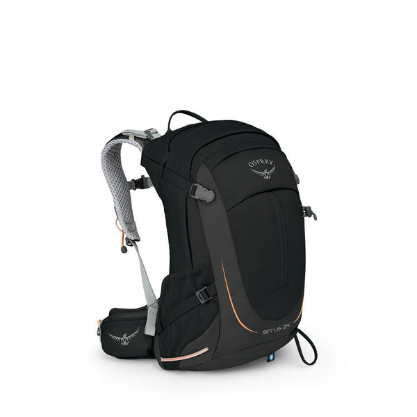 Osprey Sirrus 24 - Ascent Outdoors LLC
