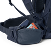 Yeti Skala 60L Backpack Men's