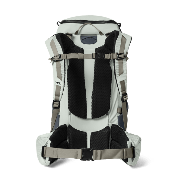 Yeti Skala 40L Backpack Men's