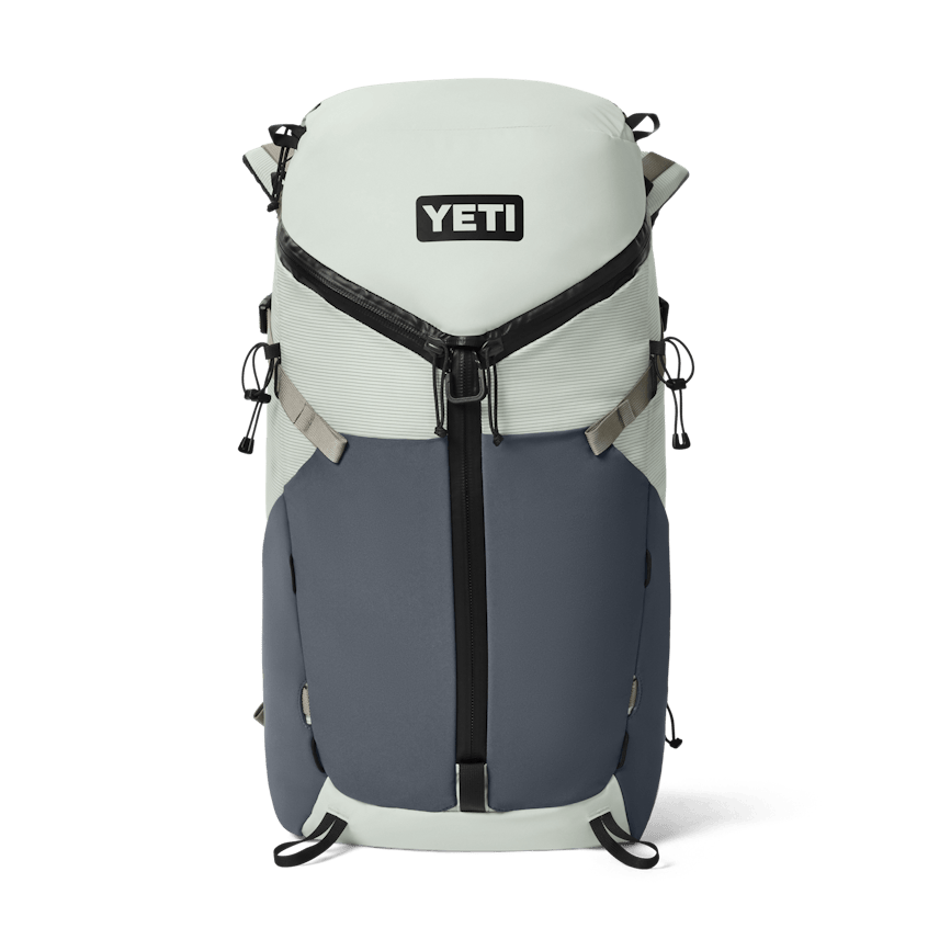 Yeti Skala 40L Backpack Men's