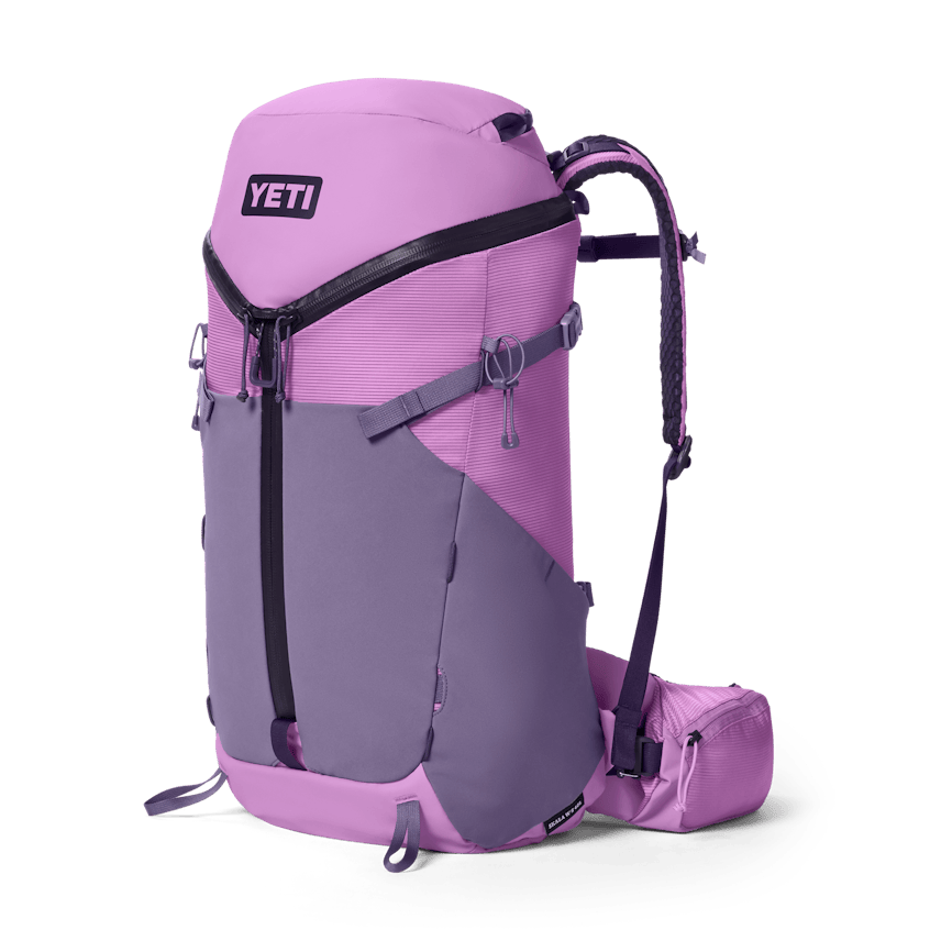Yeti Skala 40L Backpack Women's