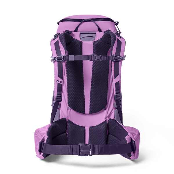 Yeti Skala 40L Backpack Women's