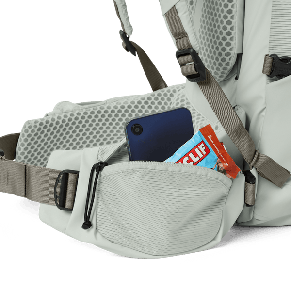 Yeti Skala 50L Backpack Women's