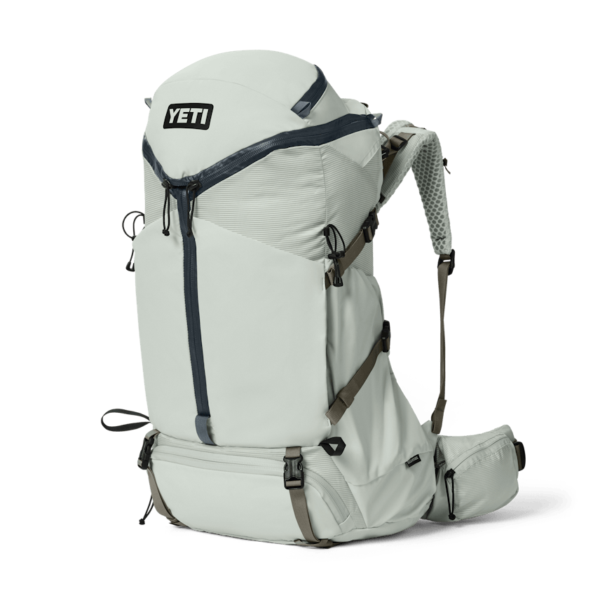 Yeti Skala 50L Backpack Women's
