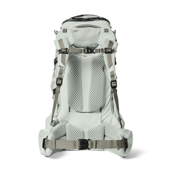 Yeti Skala 50L Backpack Women's