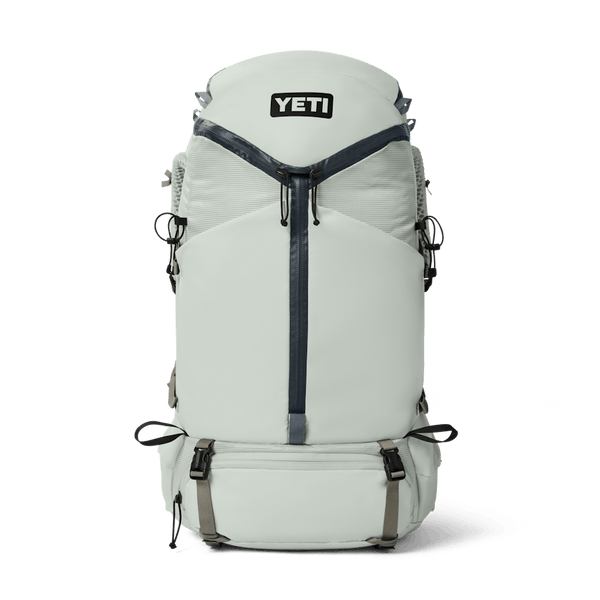 Yeti Skala 50L Backpack Women's