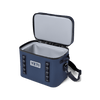 Yeti Hopper Flip 18 Soft Cooler