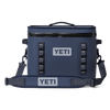 Yeti Hopper Flip 18 Soft Cooler