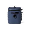 Yeti Hopper Flip 18 Soft Cooler
