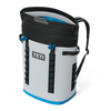 Yeti Hopper M20 Backpack Soft Cooler
