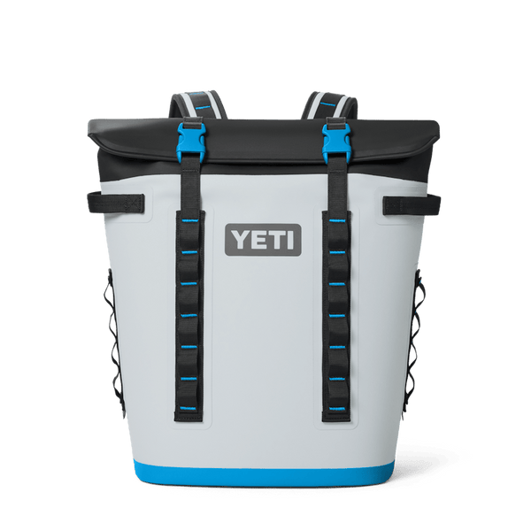 Yeti Hopper M20 Backpack Soft Cooler