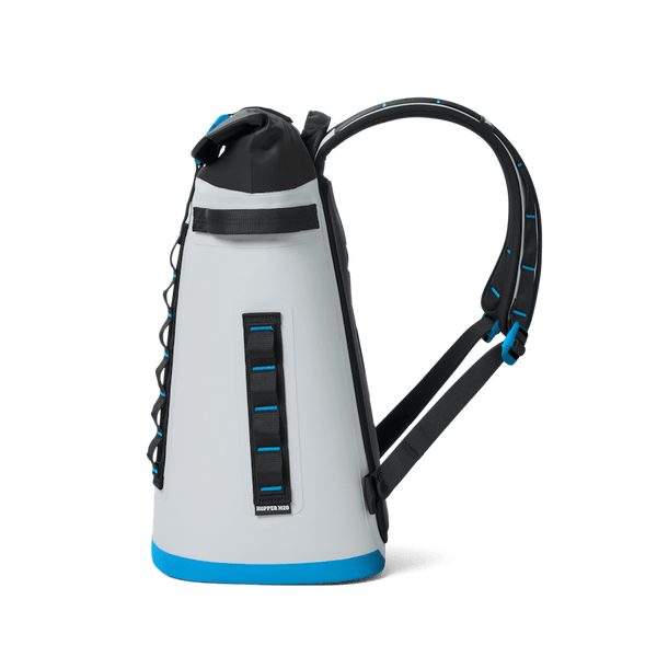 Yeti Hopper M20 Backpack Soft Cooler