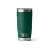 YETI Rambler 20 Oz Tumbler