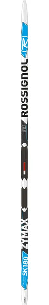 Rossignol Zymax Skate Ski Rental