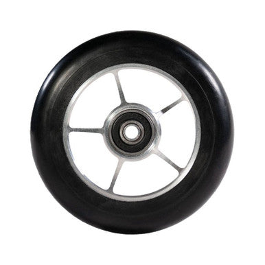 Fischer Carbonlite Rollerski Wheel