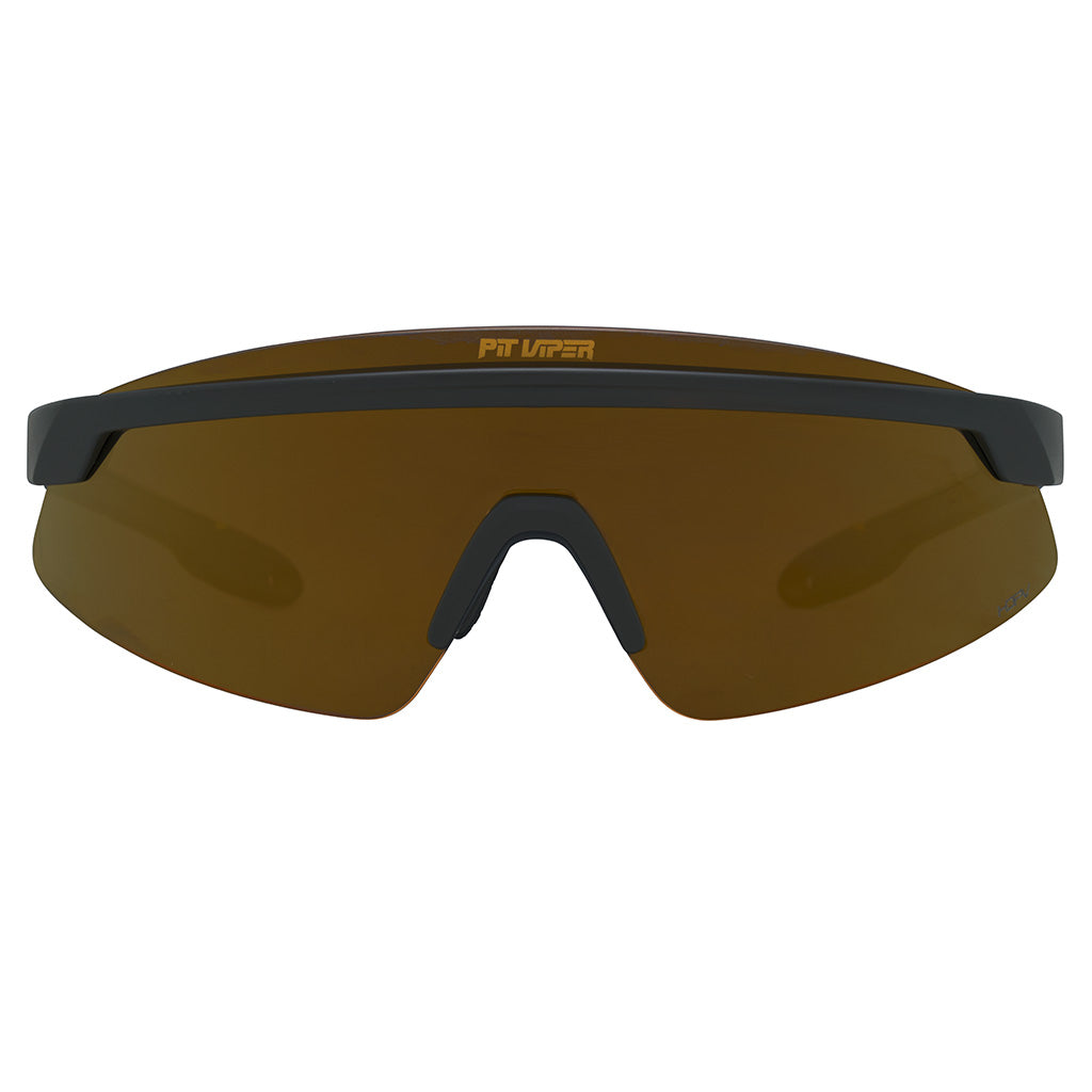 Pit Viper The Exec Skysurfer Sunglasses