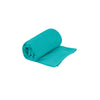 Sea To Summit Drylite Towel